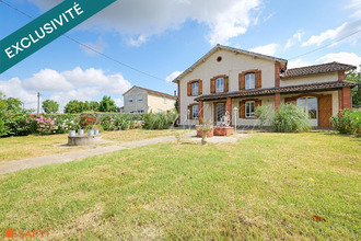  maison graulhet 81300