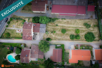  maison graulhet 81300