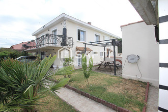  maison graulhet 81300