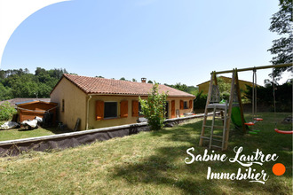  maison graulhet 81300