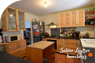  maison graulhet 81300