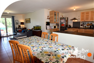  maison graulhet 81300