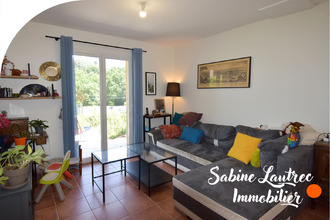  maison graulhet 81300