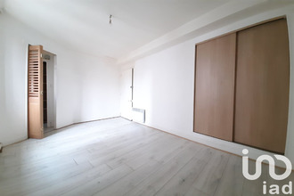  maison graulhet 81300