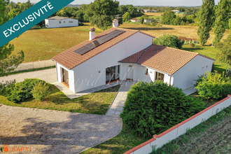  maison graulhet 81300