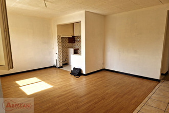  maison graulhet 81300