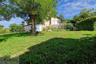  maison graulhet 81300