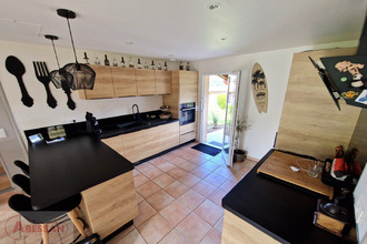  maison graulhet 81300