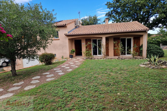  maison graulhet 81300