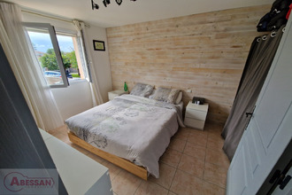  maison graulhet 81300