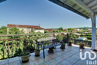  maison graulhet 81300