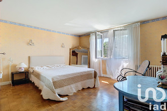  maison graulhet 81300