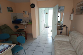  maison graulhet 81300