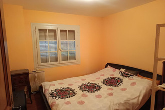  maison graulhet 81300