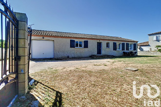  maison graulhet 81300