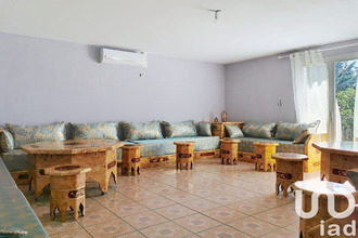  maison graulhet 81300