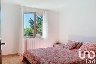  maison graulhet 81300