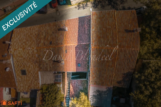  maison graulhet 81300