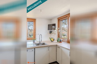  maison graulhet 81300