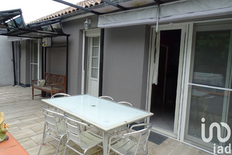  maison graulhet 81300