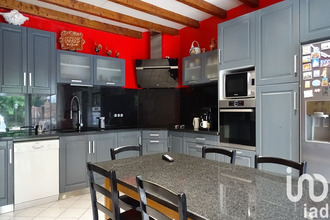  maison graulhet 81300