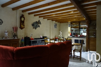  maison graulhet 81300