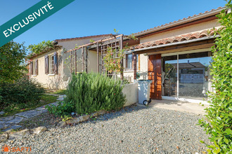  maison graulhet 81300