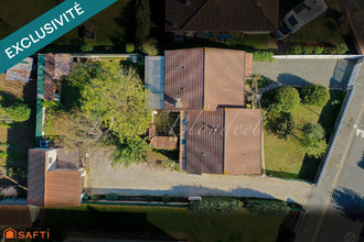  maison graulhet 81300