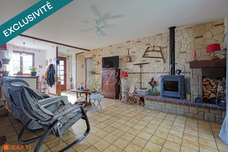  maison graulhet 81300