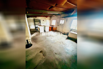  maison graulhet 81300