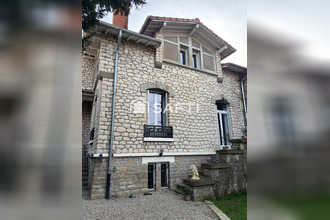  maison graulhet 81300