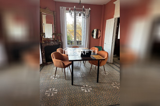  maison graulhet 81300