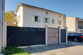  maison graulhet 81300