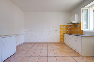  maison graulhet 81300