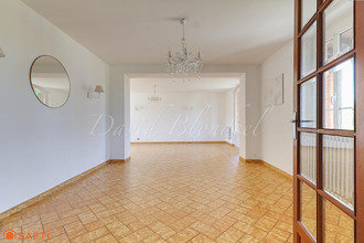  maison graulhet 81300