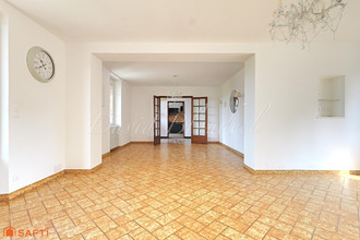  maison graulhet 81300