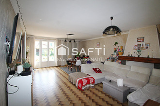  maison graulhet 81300