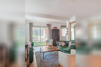  maison graulhet 81300