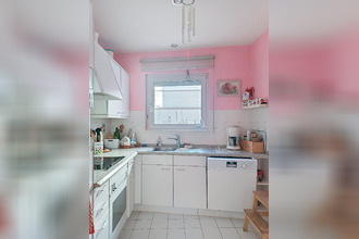  maison graulhet 81300