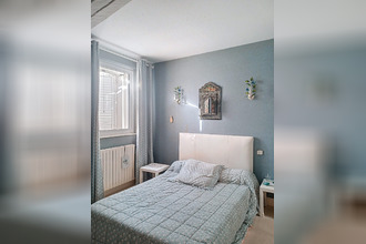  maison graulhet 81300