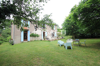  maison graulhet 81300