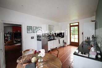  maison graulhet 81300