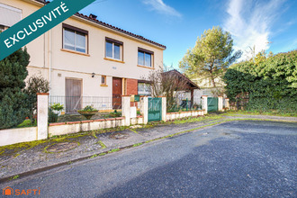  maison graulhet 81300