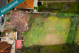  maison graulhet 81300