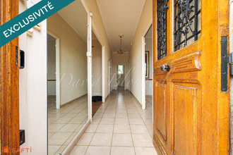  maison graulhet 81300