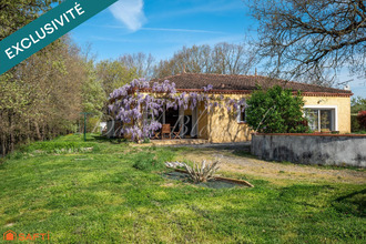  maison graulhet 81300