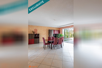  maison graulhet 81300