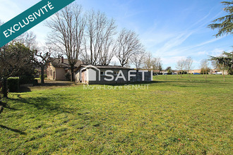  maison graulhet 81300