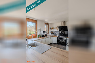  maison graulhet 81300