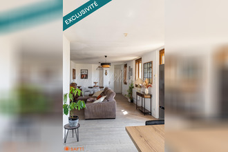  maison graulhet 81300